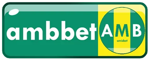 โลโก้ BY ambbet168